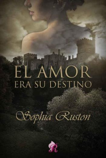 El amor era su destino libro en epub