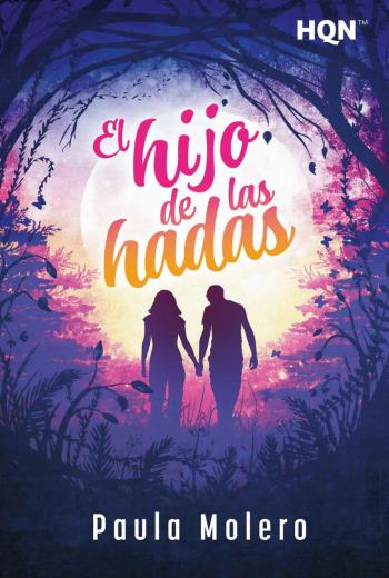 El hijo de las hadas libro en epub