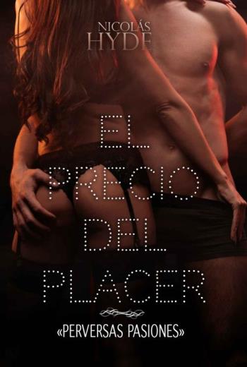 El precio del placer libro en epub