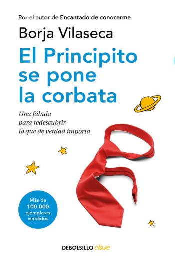 El principito se pone la corbata libro en epub