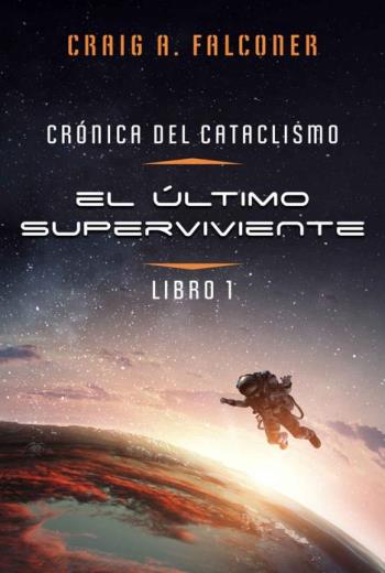 El último superviviente libro en epub