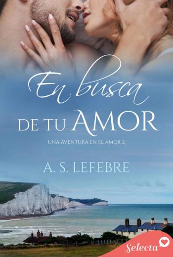 En busca de tu amor libro en epub