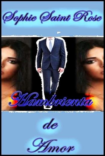 Hambrienta de amor libro en epub