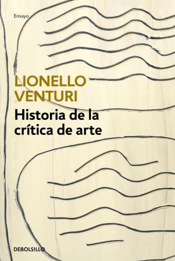 Historia de la crítica del arte libro en epub