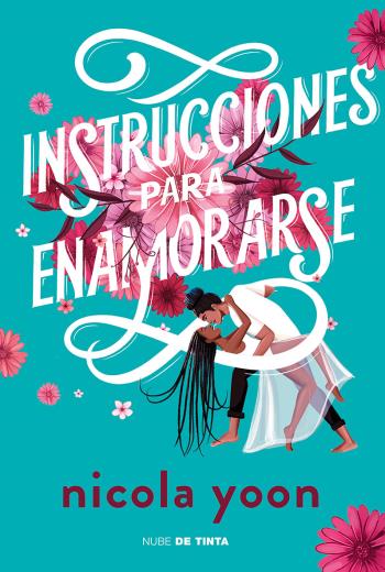 Instrucciones para enamorarse libro en epub