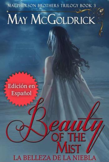 La Belleza de la Niebla libro en epub