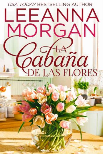 La Cabaña de las Flores libro en epub