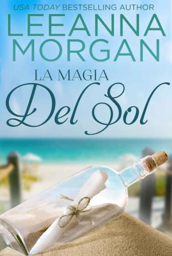 La Magia del Sol libro en epub