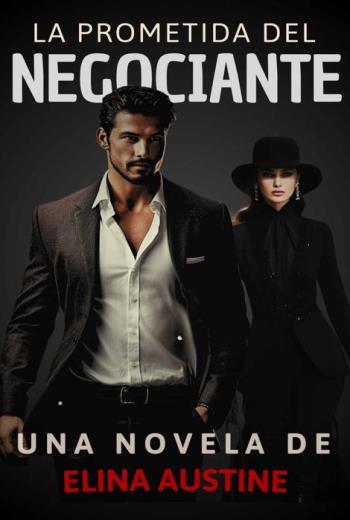 La Prometida del Negociante libro en epub