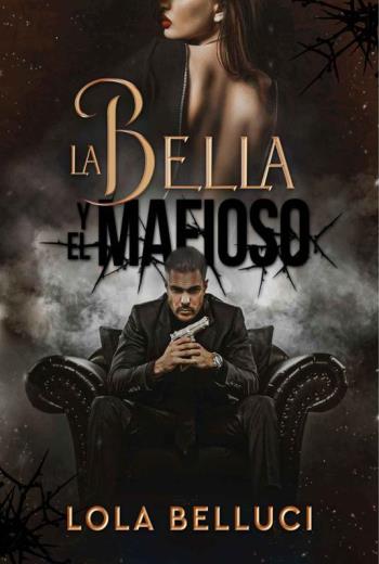 La bella y el mafioso libro en epub