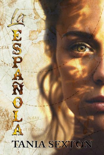 La española libro en epub