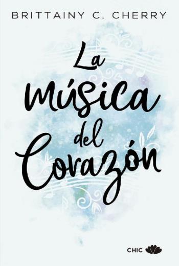 La música del corazón libro en epub