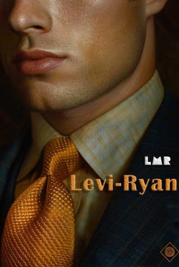 Levi-Ryan libro en epub