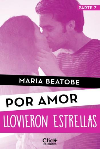 Llovieron estrellas libro en epub