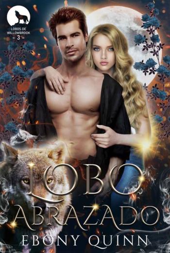 Lobo Abrazado libro en epub