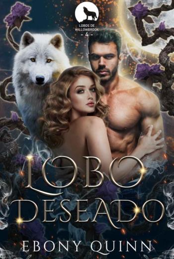 Lobo Deseado libro en epub