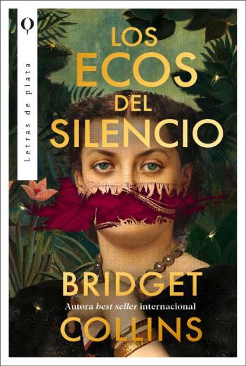 Los ecos del silencio libro en epub