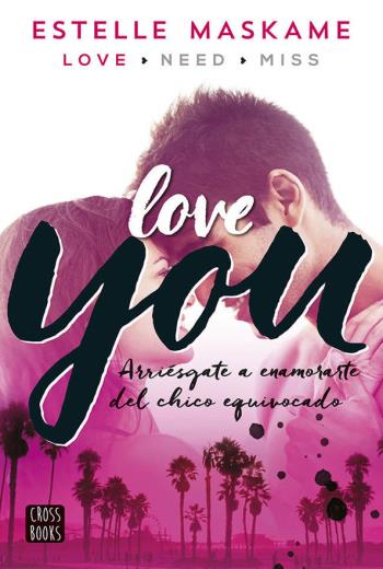 Love you libro en epub