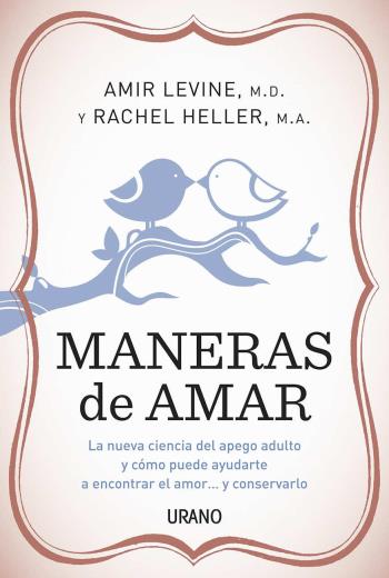 Maneras de amar libro en epub