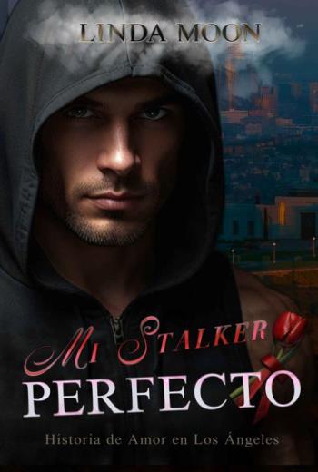 Mi Stalker Perfecto Gritar o Susurrar libro en epub