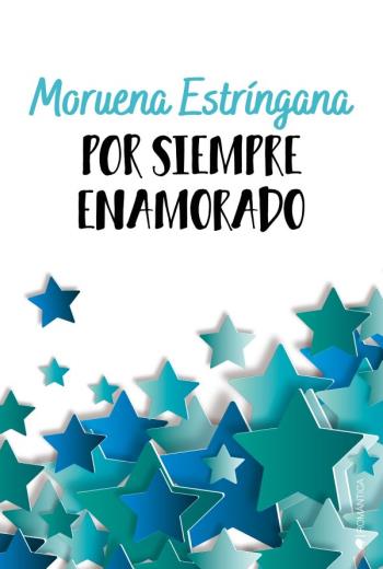 Por siempre enamorado libro en epub