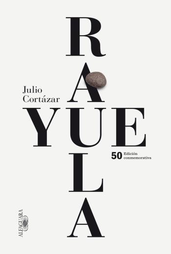 Rayuela (edición conmemorativa 50 aniversario) libro en epub