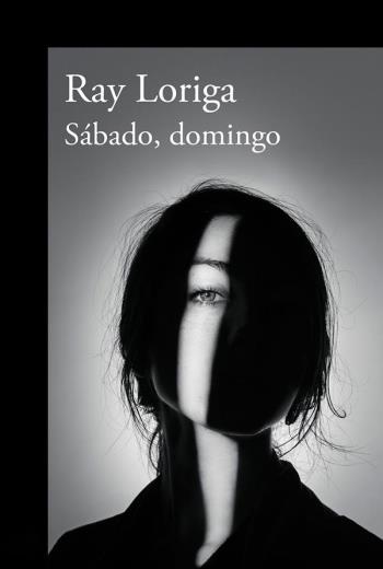 Sábado, domingo libro en epub