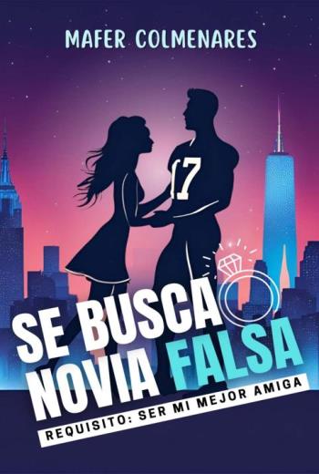 Se Busca Novia Falsa Requisito Ser mi mejor amiga libro en epub