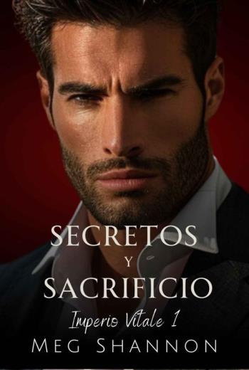 Secretos y Sacrificio libro en epub