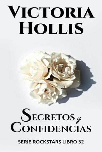 Secretos y confidencias libro en epub