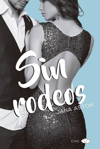 Sin rodeos libro en epub