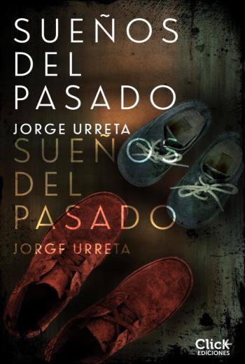 Sueños del pasado libro en epub