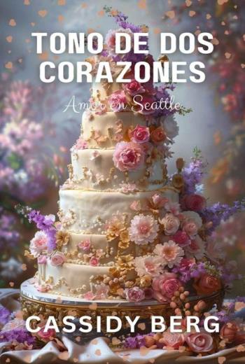 Tono de dos corazones libro en epub