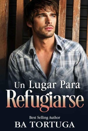 Un Lugar para Refugiarse libro en epub