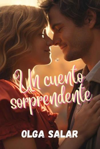 Un cuento sorprendente libro en epub