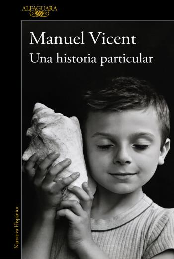 Una historia particular libro en epub