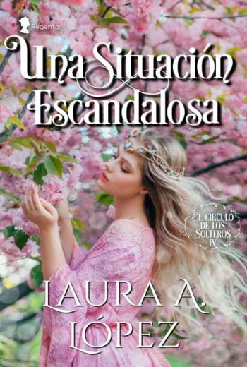 Una situación escandalosa libro en epub