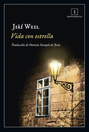 Vida con estrella libro en epub