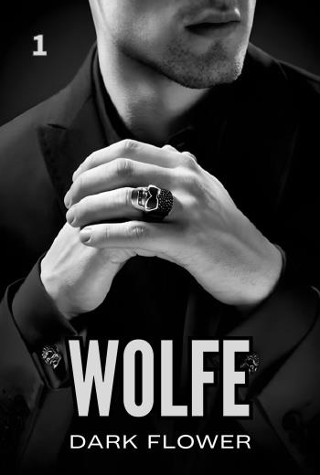 Wolfe 1 libro en epub