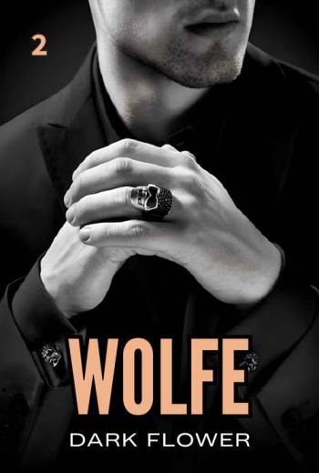 Wolfe 2 libro en epub