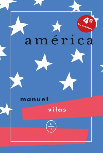 America libro en epub