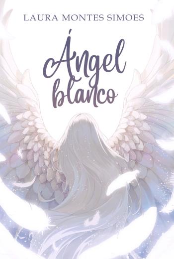 Ángel blanco libro en epub