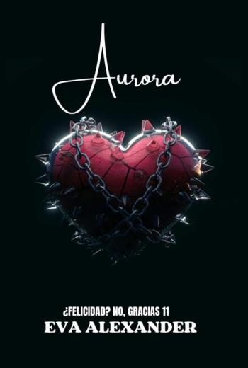 Aurora libro en epub