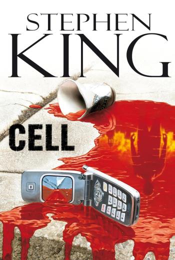 Cell edición en español libro en epub