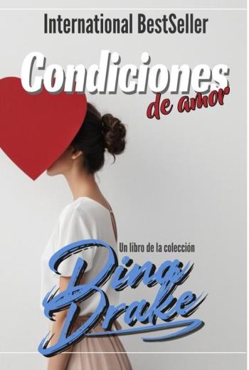 Condiciones de Amor libro en epub