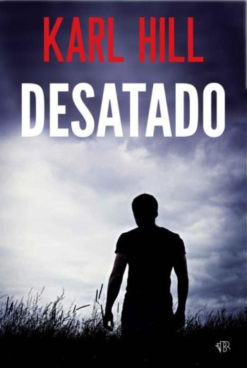 Desatado libro en epub