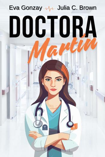 Doctora Martín libro en epub