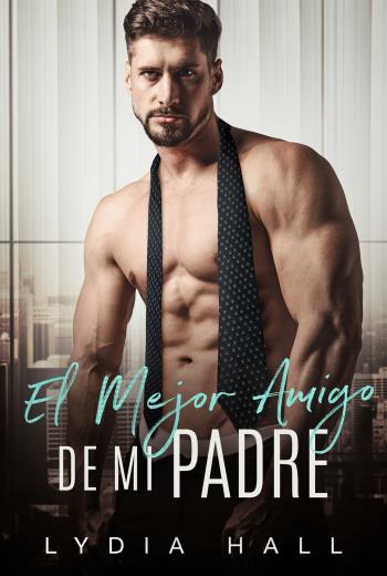 El Mejor Amigo de Mi Padre libro en epub