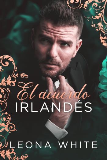 El acuerdo irlandés libro en epub