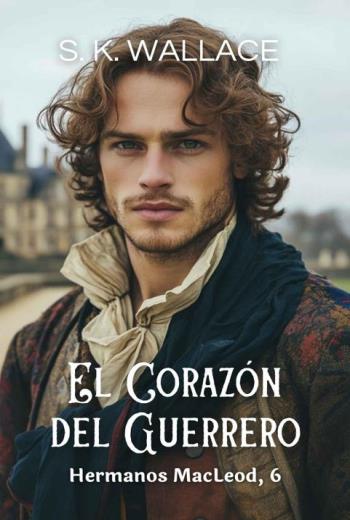 El corazón del guerrero libro en epub